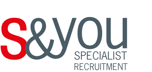 LOGO-sandyou-EN