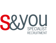 LOGO-sandyou-EN