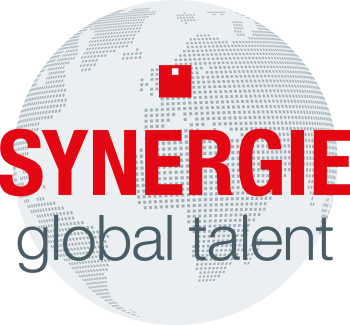 LOGO_SYNERGIE_GLOBAL_TALENT