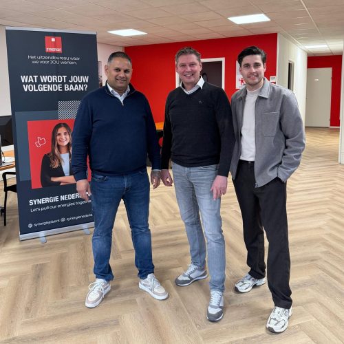 WhatsApp Image 2026-04-02 at 11.11.53